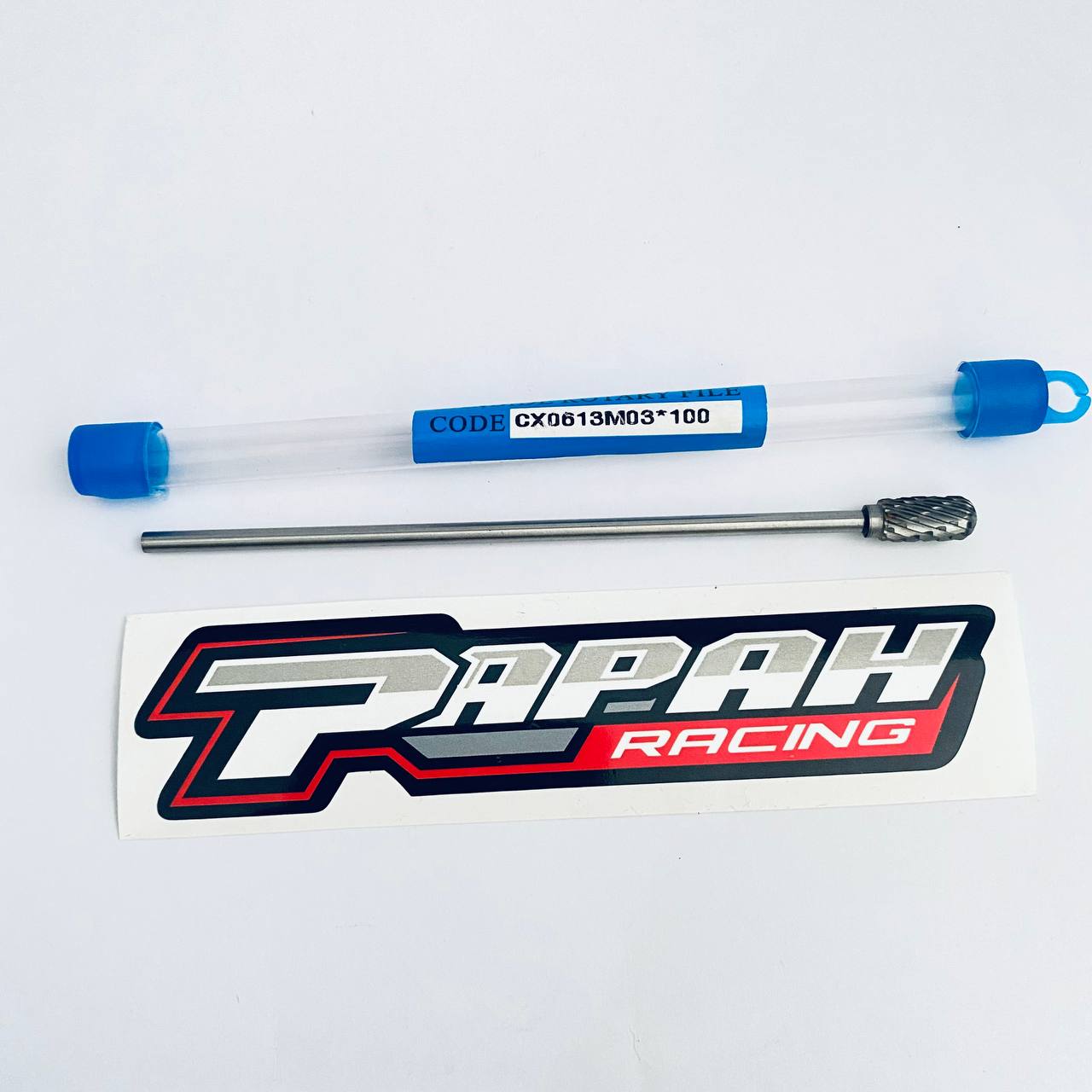 MATA TUNER 3MM ( CX0613M03 )