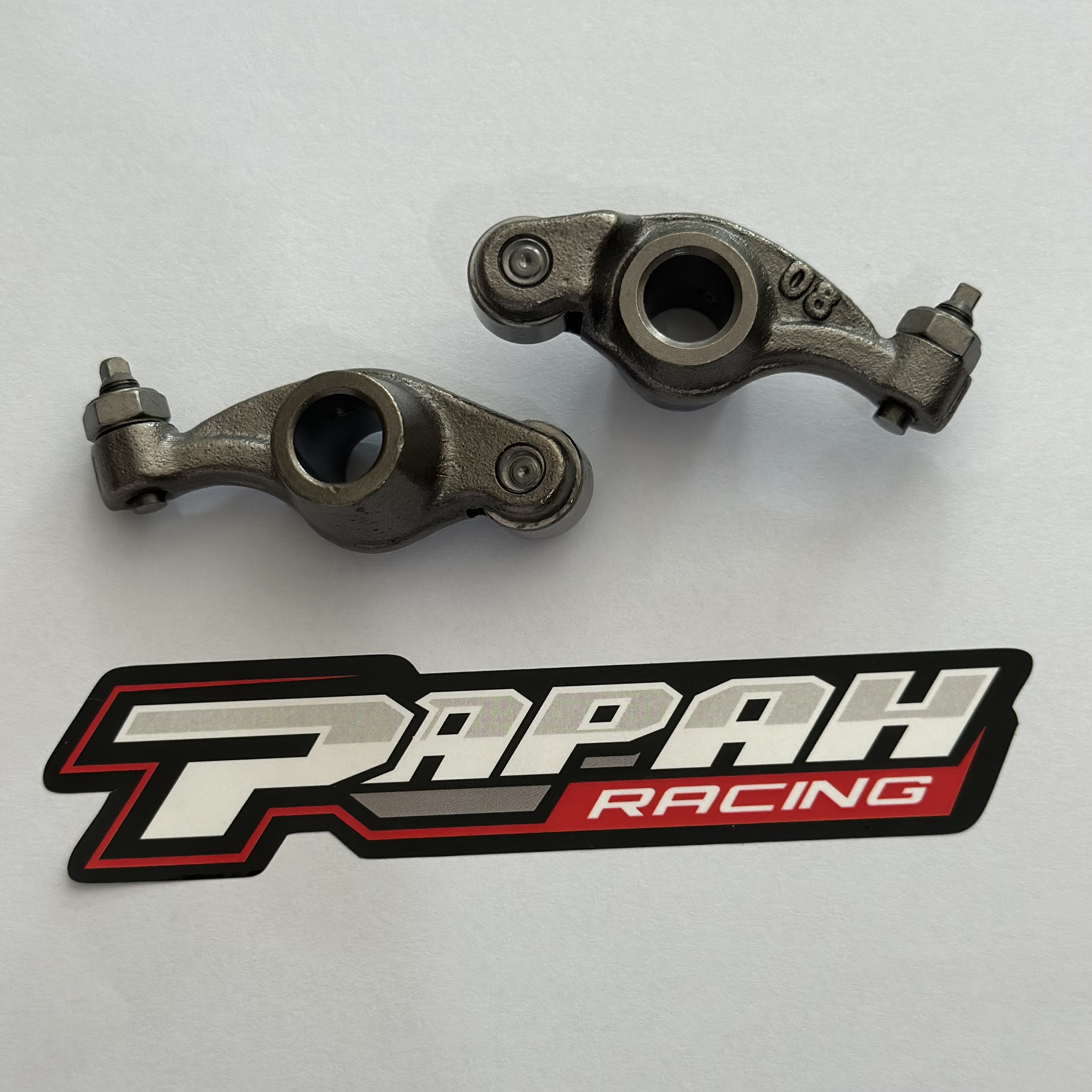 RRA ROCKER ARM MIO 13MM TAIWAN