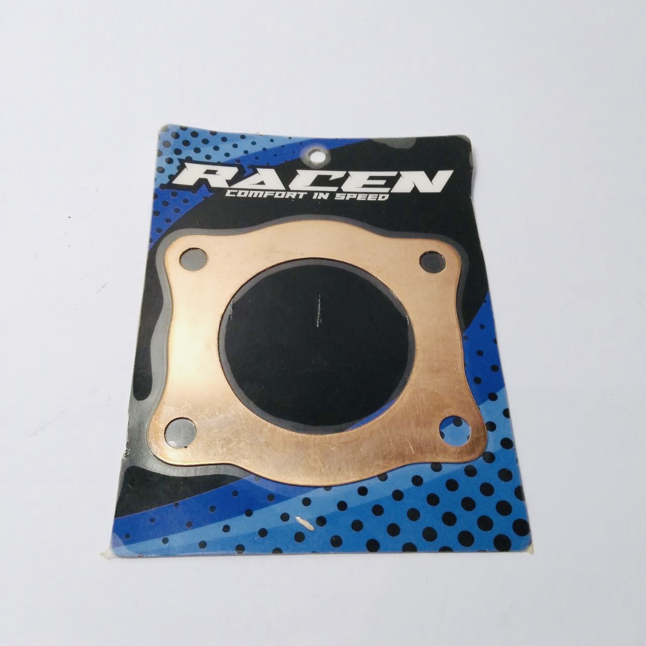 PAKING HEAD RACEN 125Z 54/0.5MM 