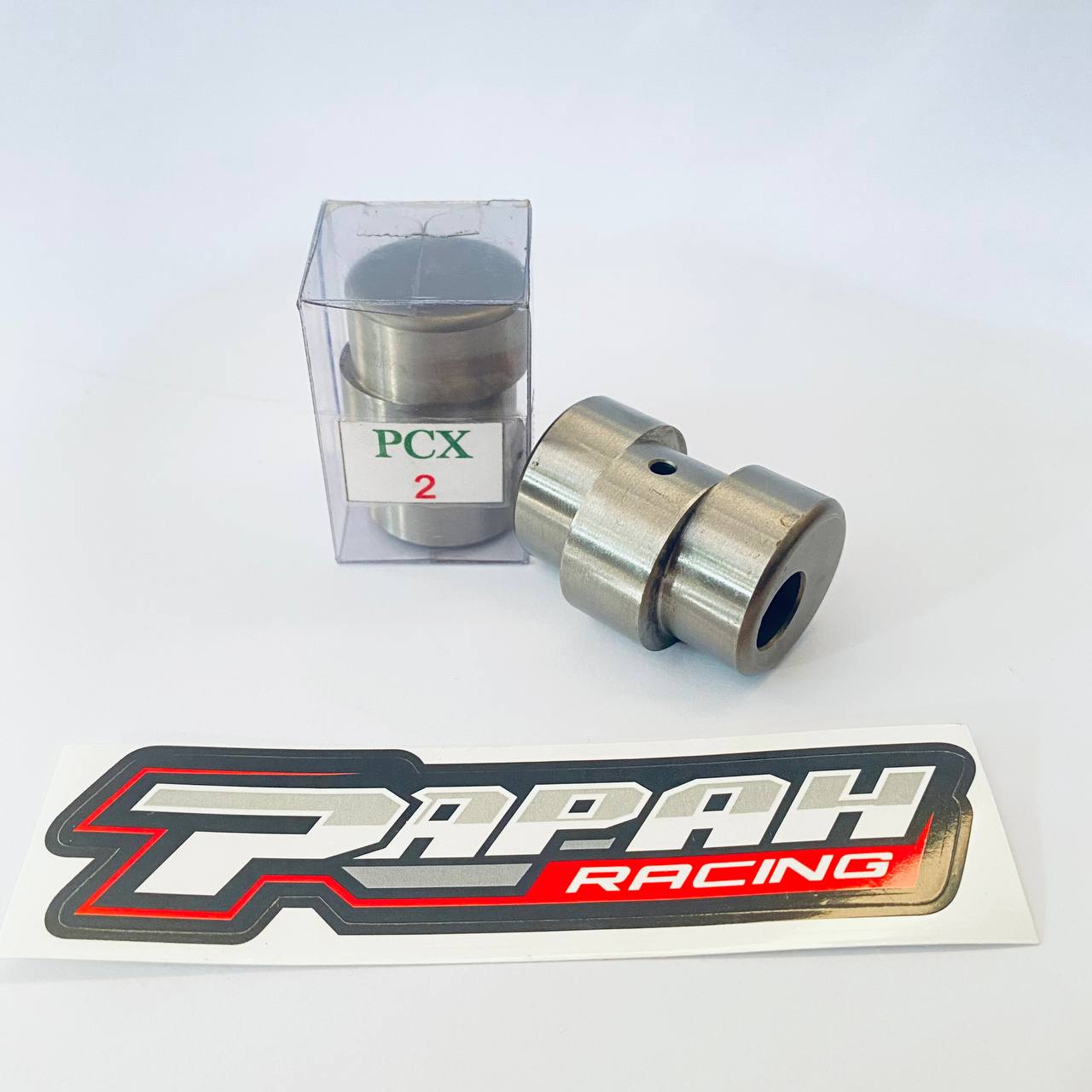 PEN STROKE HONDA PCX 2MM THAILAND