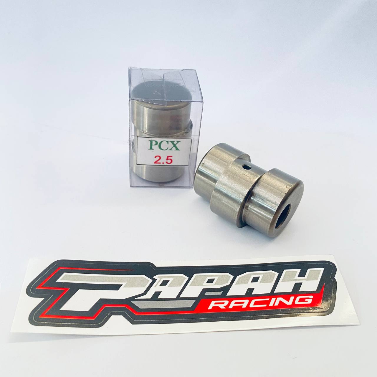 PEN STROKE HONDA PCX 2.5MM THAILAND