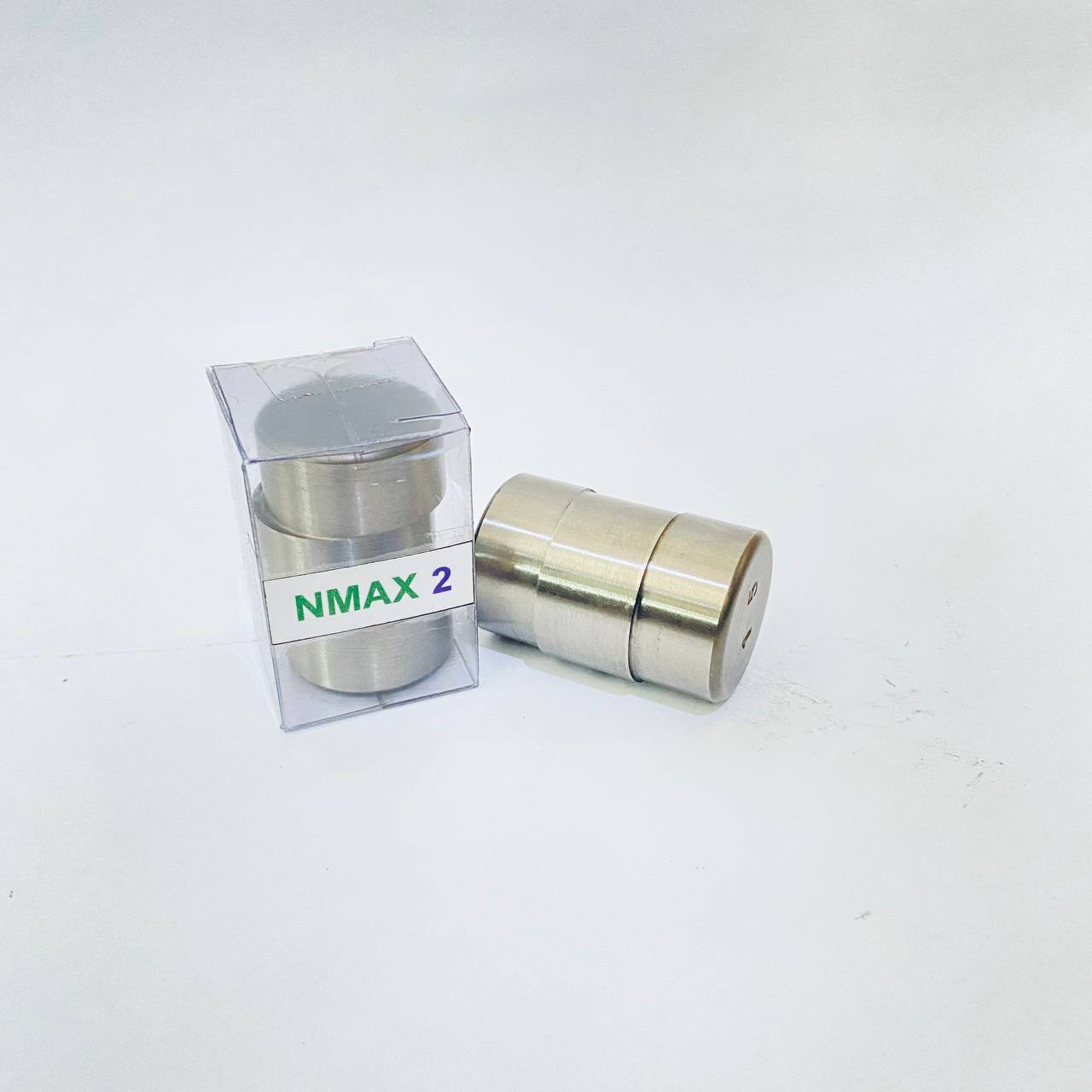 PEN STROKE YAMAHA NMAX 2MM THAILAND