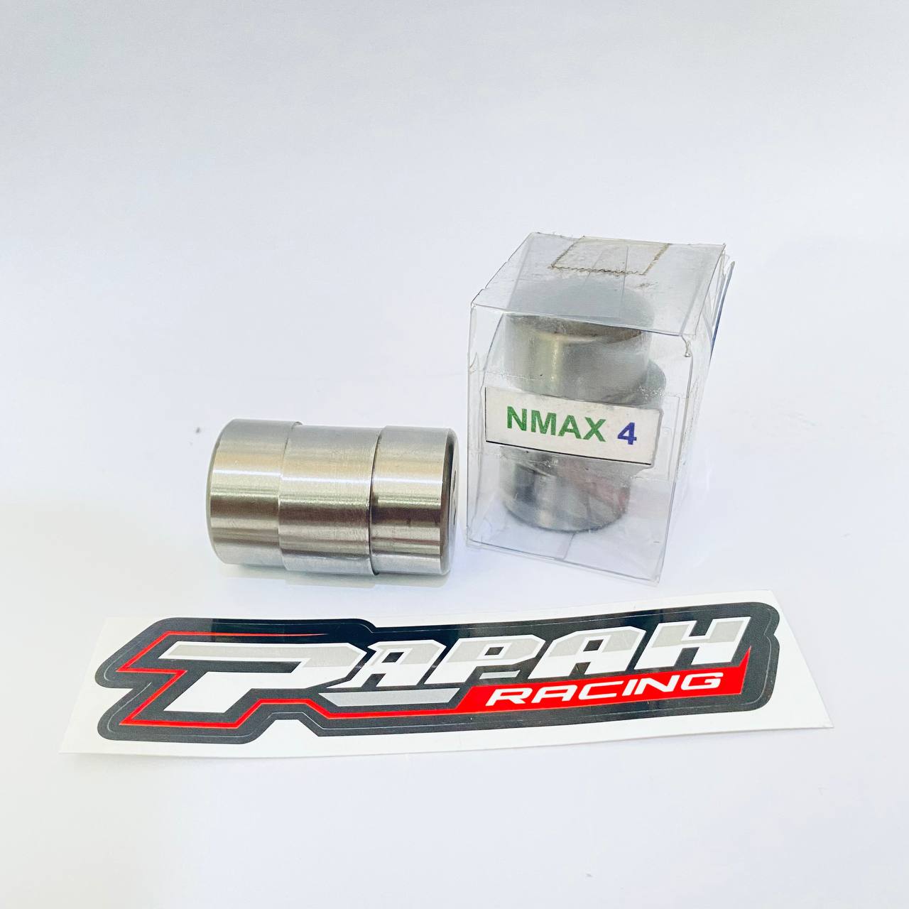 PEN STROKE YAMAHA NMAX 4MM THAILAND