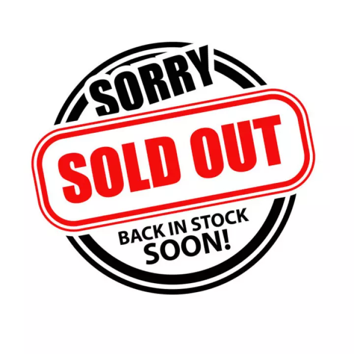 VELG EXCEL TAKASAGO HITAM 17X120