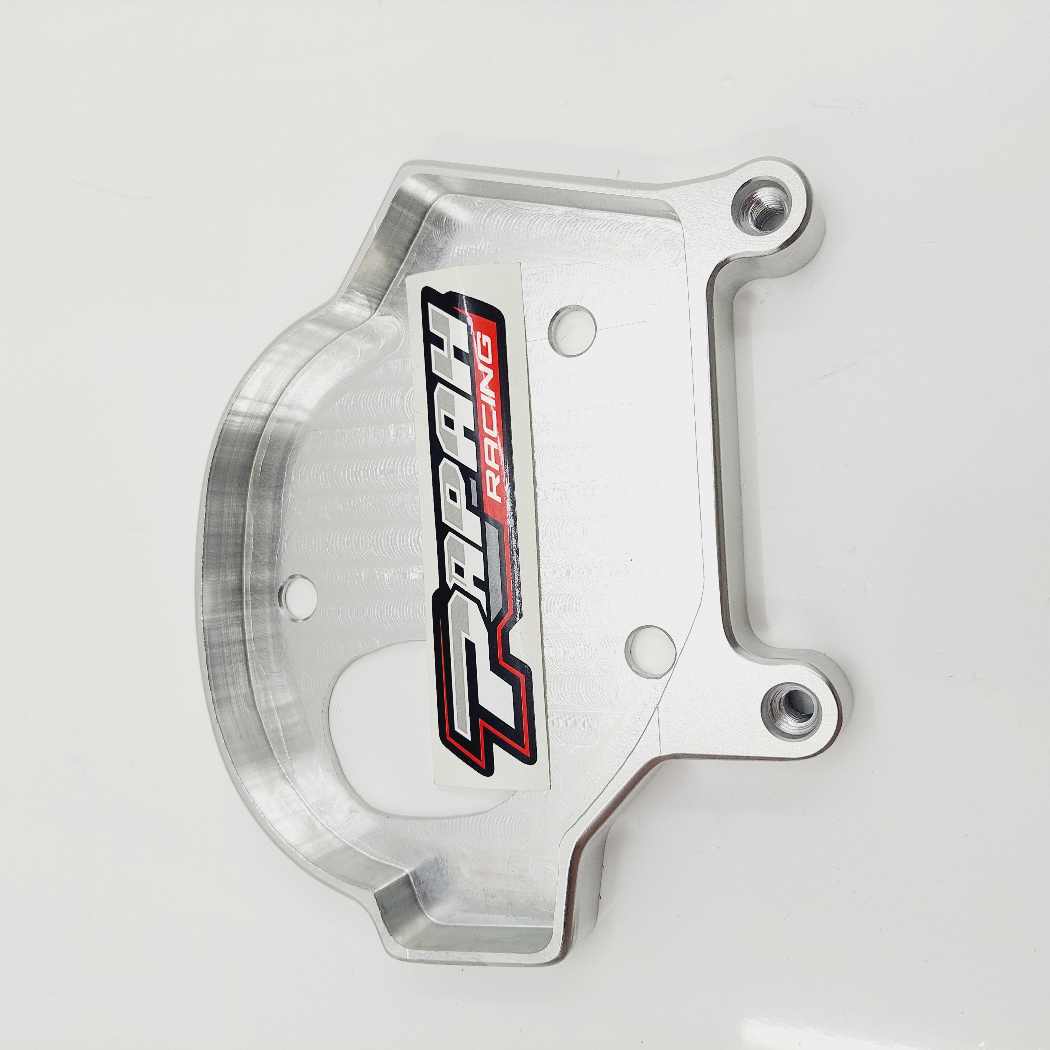 BREKET DURAL SPEEDOMETER NX7 NINJA RR