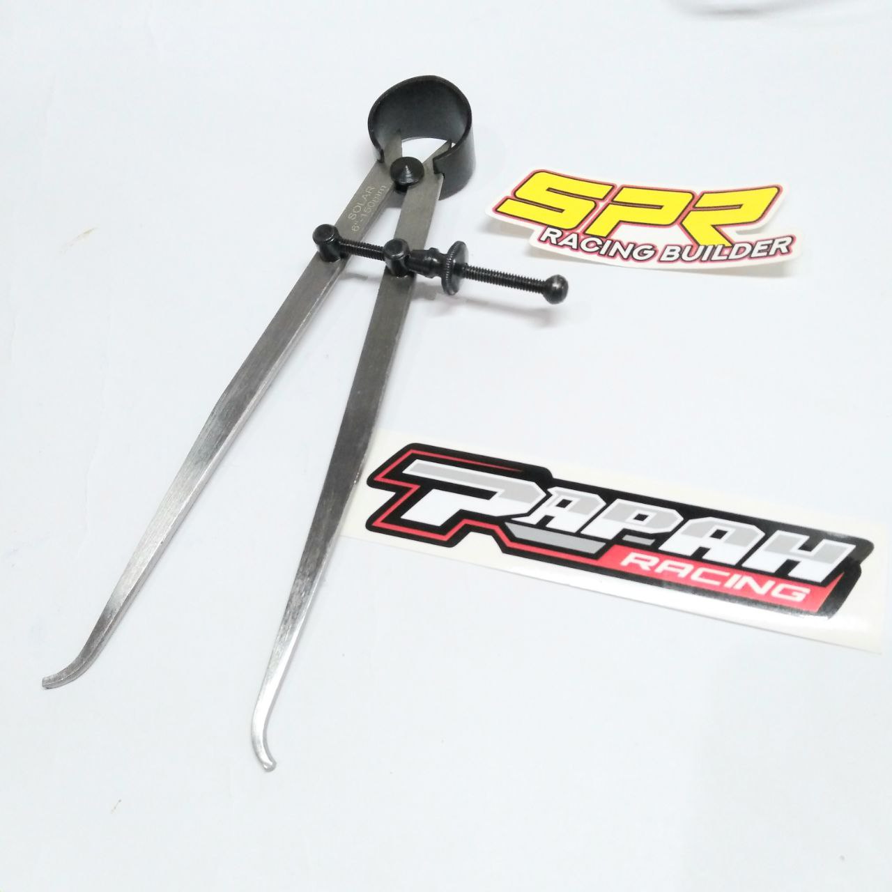 JANGKA DALAM / INSIDE CALIPER SPR
