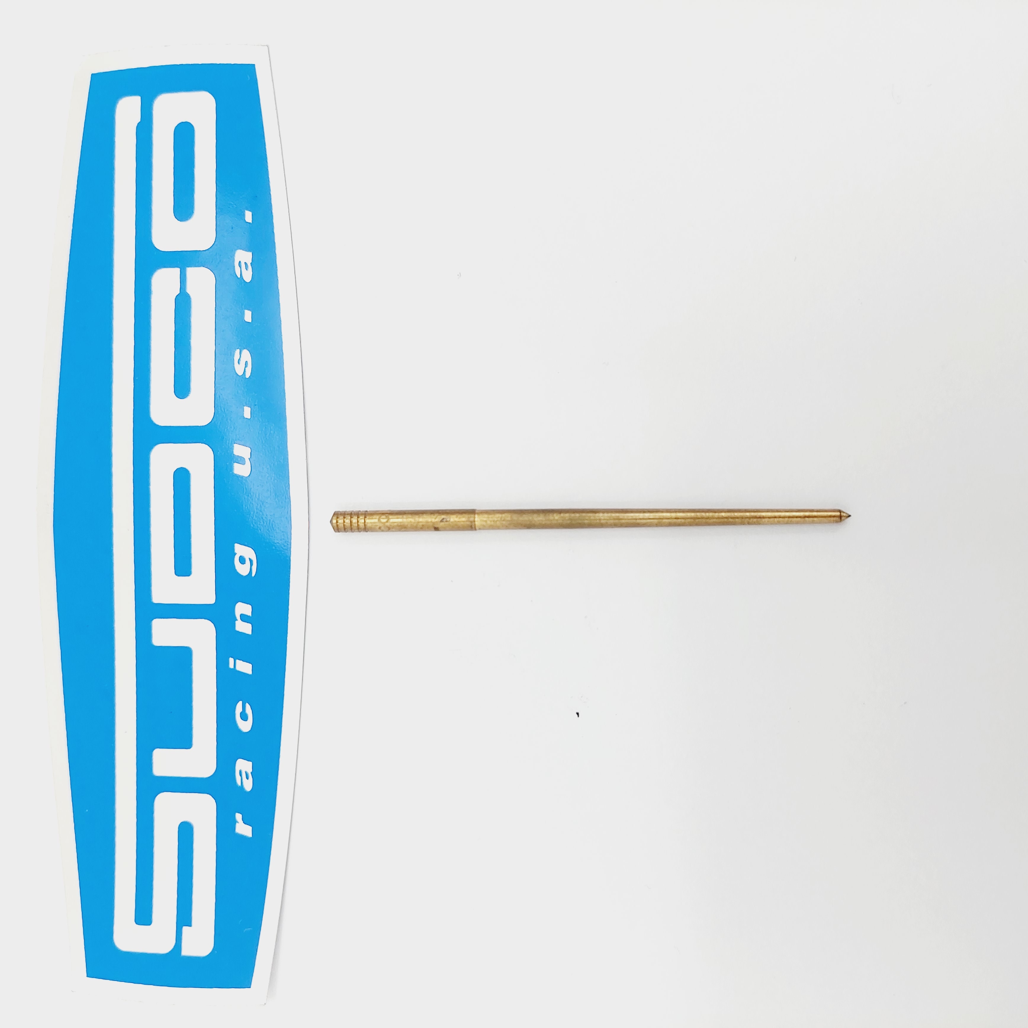 JARUM SKEP SUDCO CCJ SUDCO ORIGINAL