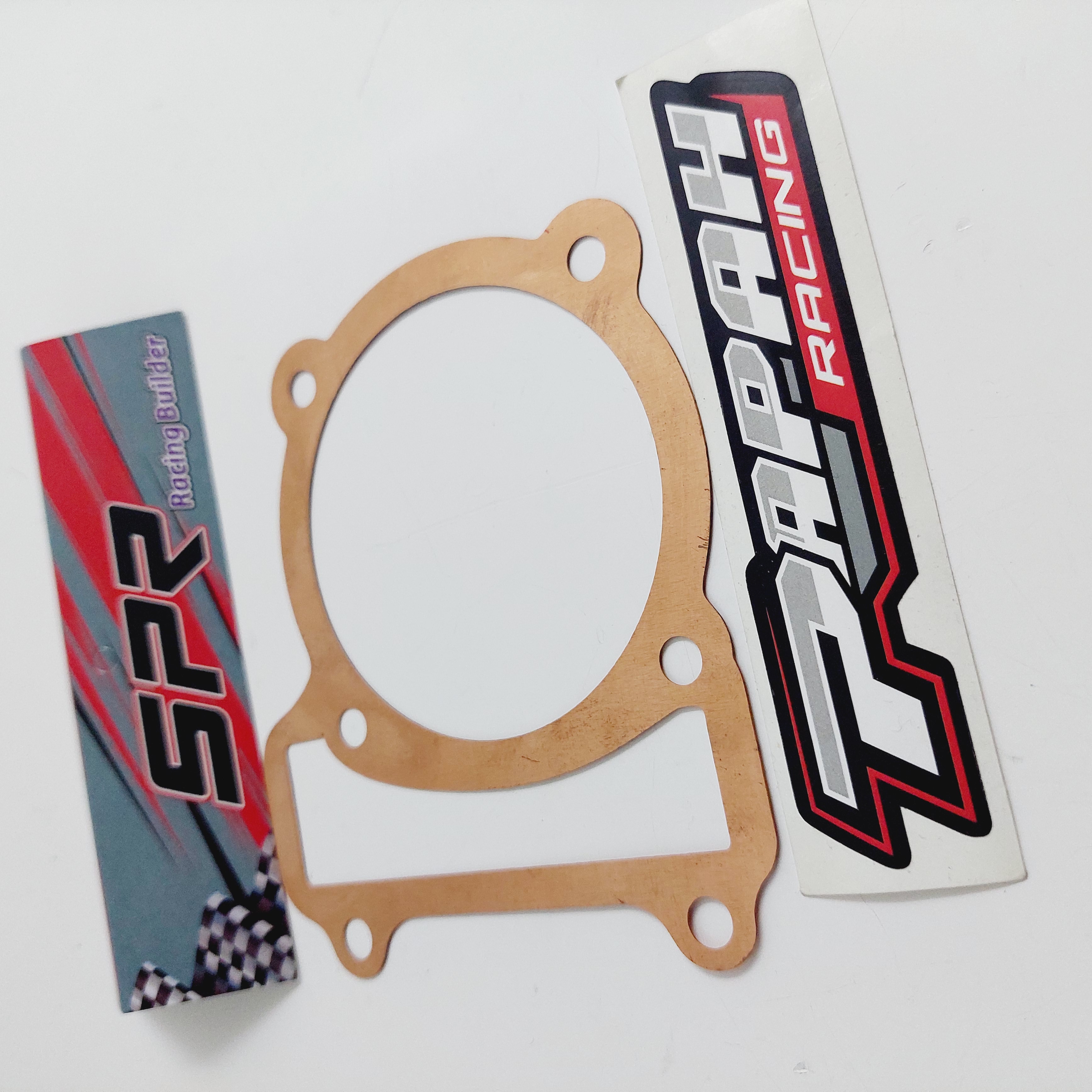 PAKING HEAD JUPITER Z 65/0.5MM SPR