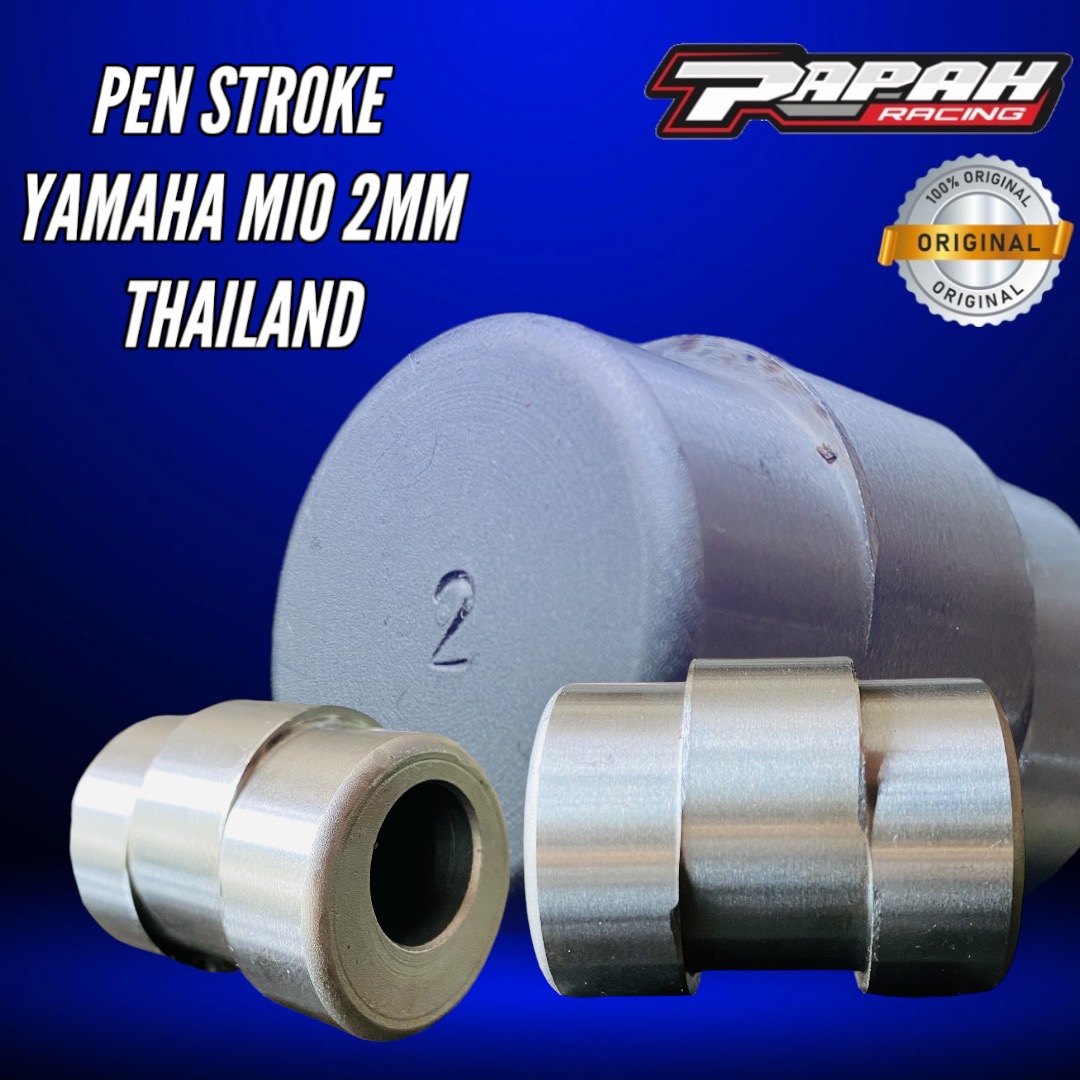 PEN STROKE YAMAHA MIO 2MM THAILAND