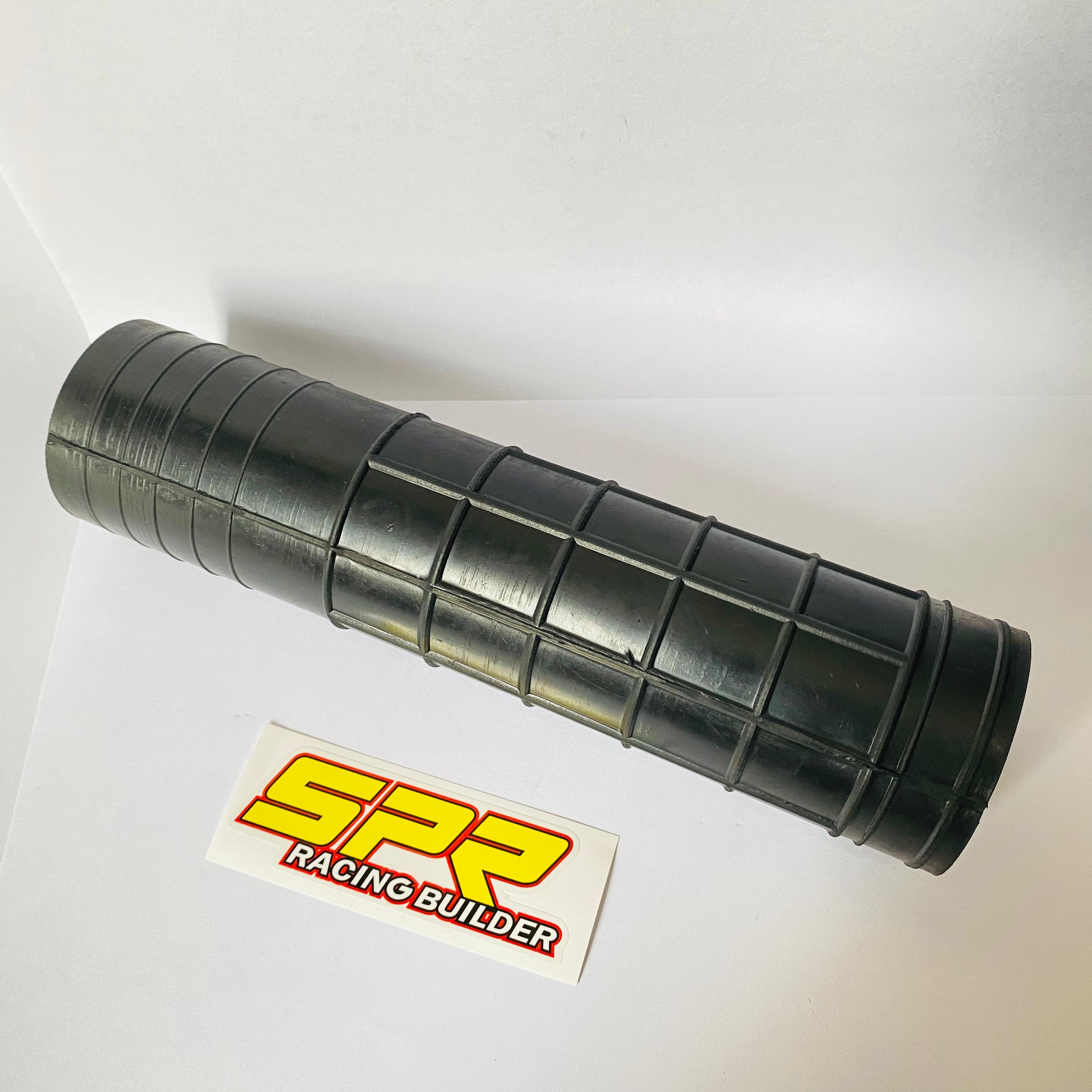 KARET FILTER KLX MIO BEAT KARBU 28MM-30MM MODEL LURUS