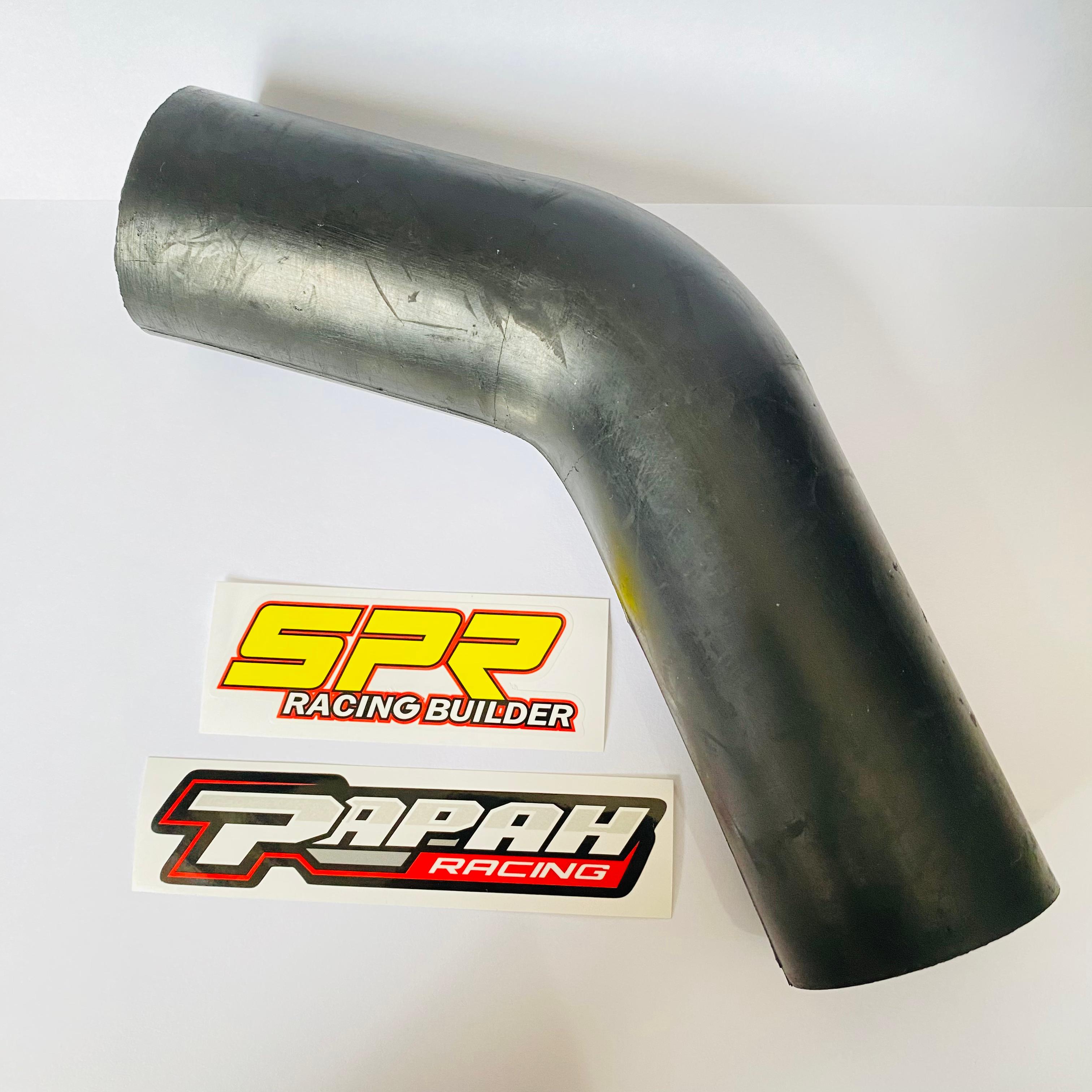 KARET FILTER VELOCITY MAX TB 34MM SPR