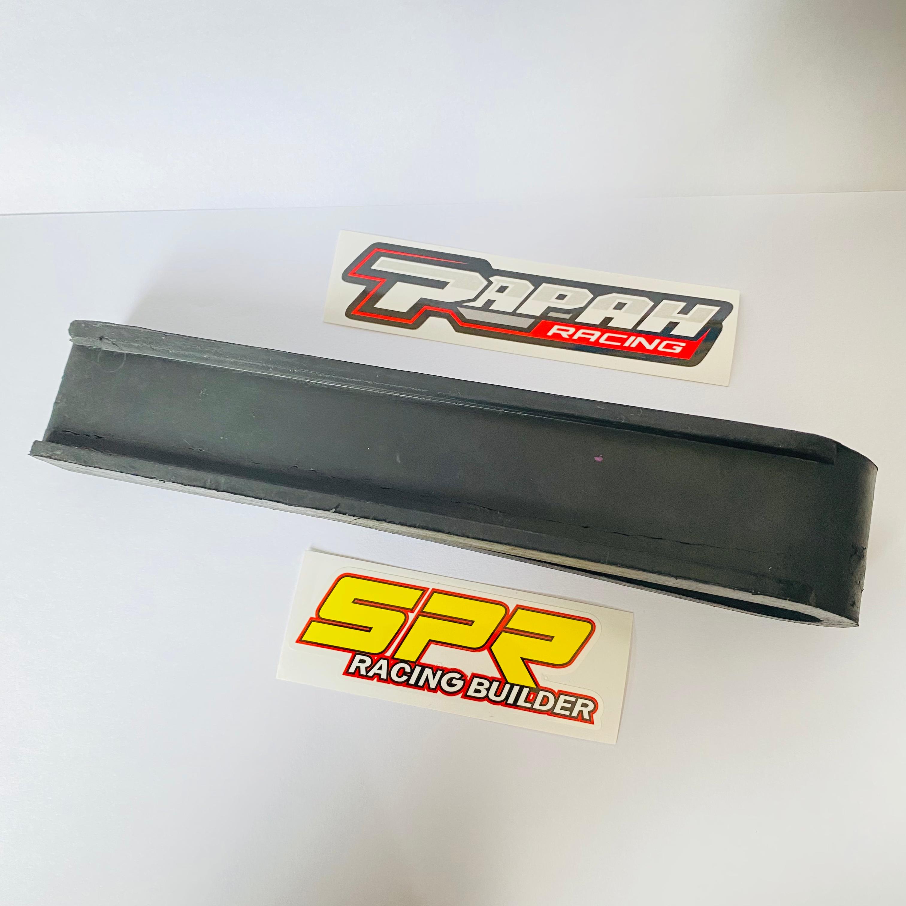 KARET BANTALAN SWING ARM UNIVERSAL SPR