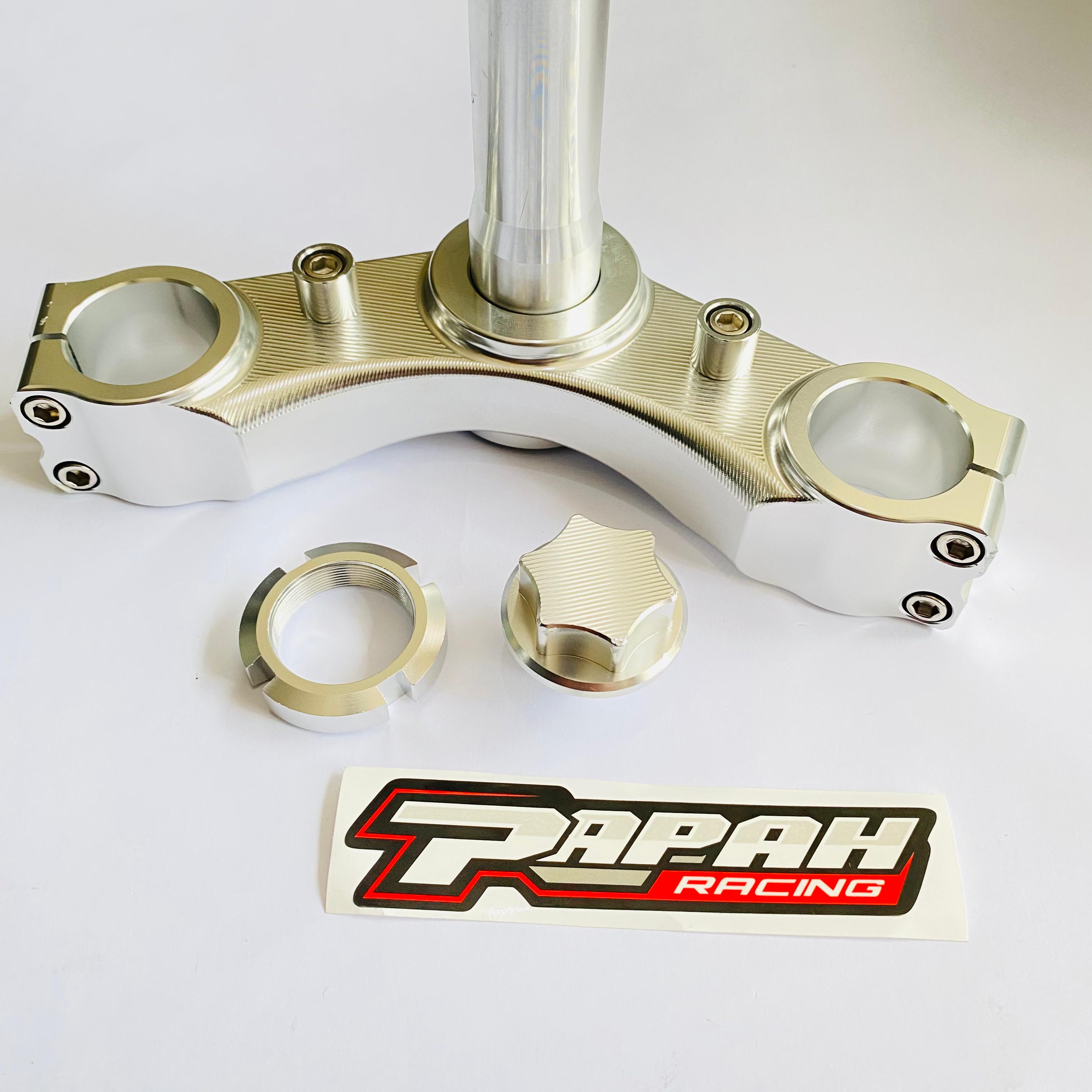 SEGITIGA BAWAH NINJA KR150 BIG THAILAND