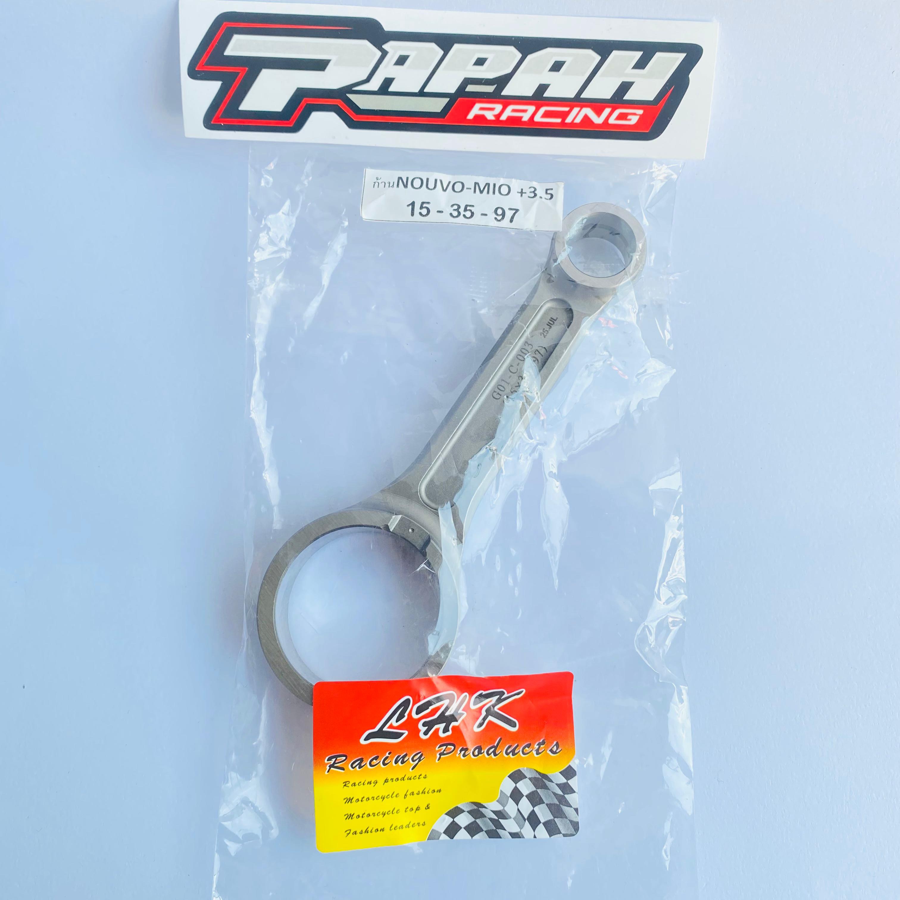 STANG LHK MIO 3.5 15-35-97