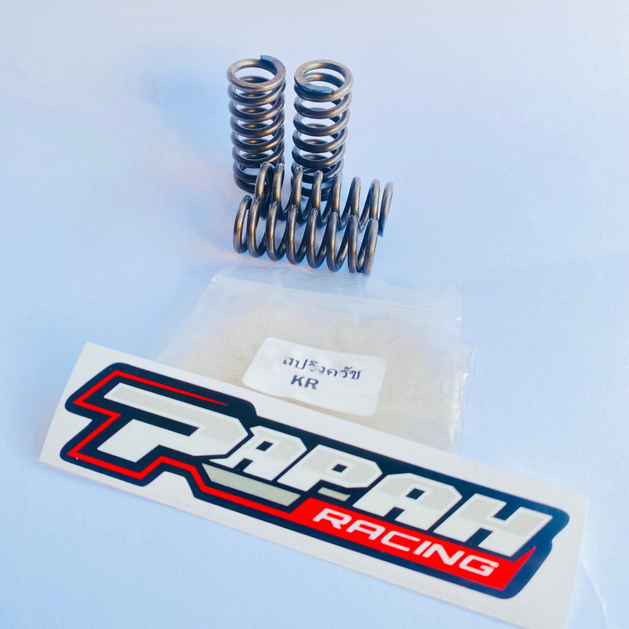 PER KOLING LMN KAWASAKI NINJA