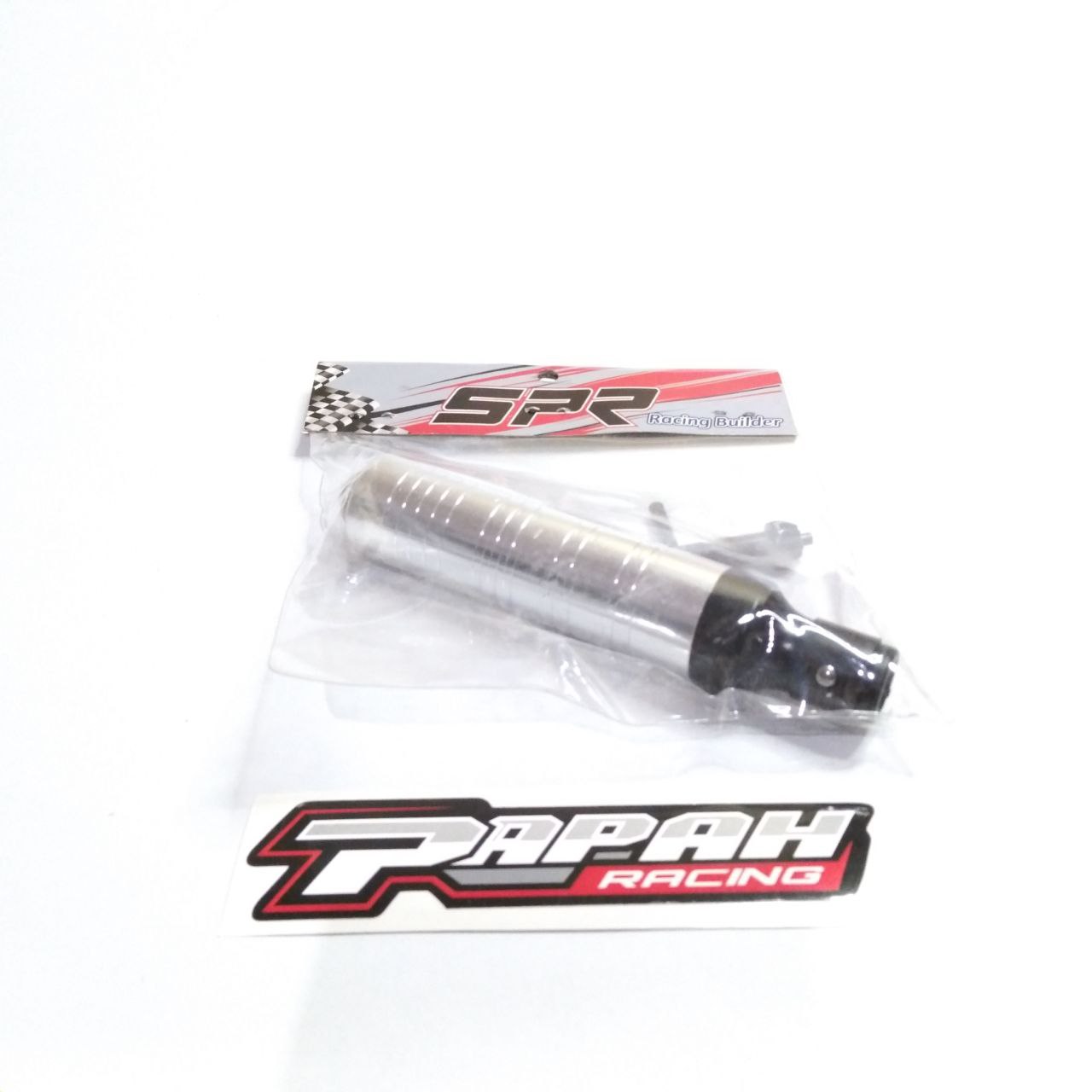 GAGANG HANDPIECE 3MM SPR