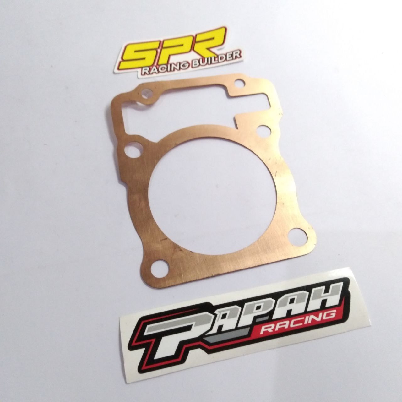 PAKING HEAD CRF 68/0.5MM SPR 
