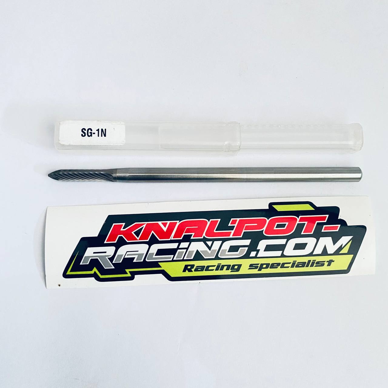 MATA TUNER 6MM SG-1N